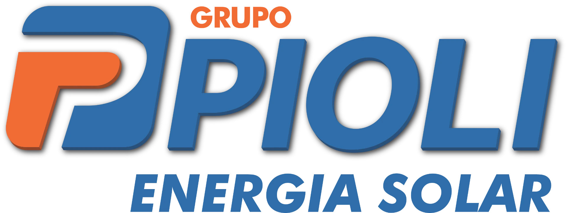 Grupo Pioli Energia Solar