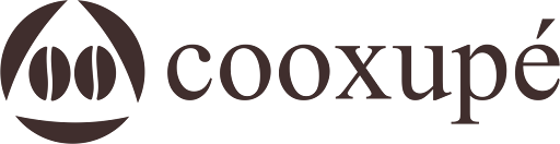 Cooxupé